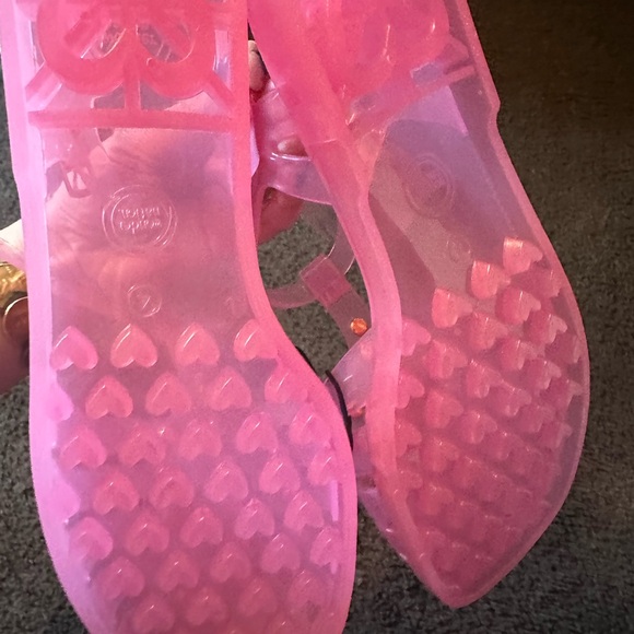 Girls jelly shoes - Picture 3 of 3